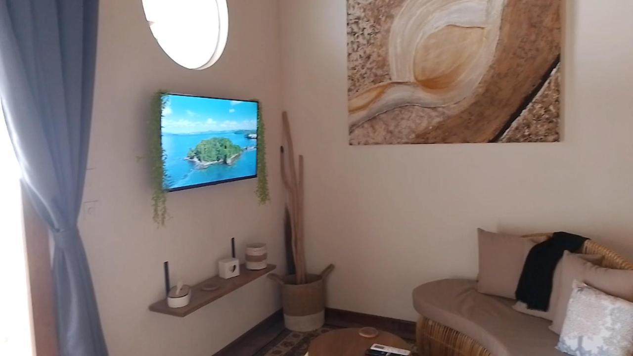 Villa Agape Unlimited Canggu Exterior foto